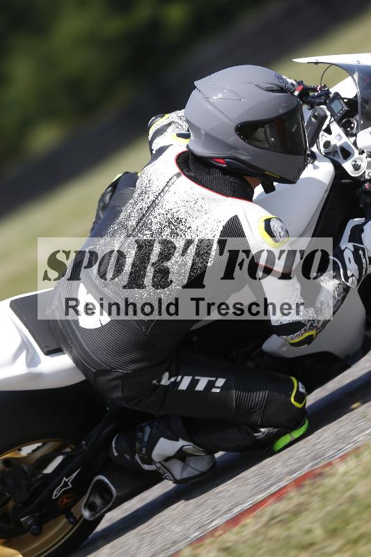 Archiv-2025/28 20.06.2025 PROMAX ADR/Gruppe rot/113